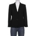 Basler Damen Blazer, schwarz, Gr. 38