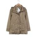 Fuchs Schmitt Damen Jacke, beige, Gr. 38