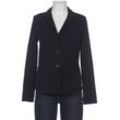 Taifun Damen Blazer, marineblau, Gr. 40