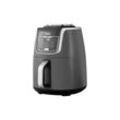 Ninja - Airfryer (AF160EU) 5 2L 2L 2L (AF160EU)