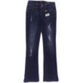 LTB Damen Jeans, marineblau, Gr. 24