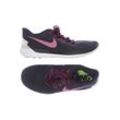 Nike Running Damen Sneakers, schwarz, Gr. 38