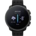 Smartwatch SUUNTO "Vertical", schwarz, Smartwatches