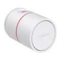 Viessmann ViCare Heizkörper-Thermostat ZK03840
