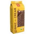 LEIBNIZ Cream Dark Choco Kekse 190,0 g