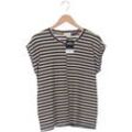 Armedangels Damen T-Shirt, beige, Gr. 36