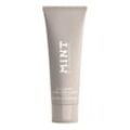 Mint By Dr. Mintcheva - Zahnfleischserum Mit Hyaluron - mint Cosmetics Gum Serum Hyaluron 75ml