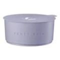 Fenty Skin - Butta Drop - Feuchtigkeitsspendene Körpercreme Mit Shea Butter - butta Drop Body Cream Ref 200ml