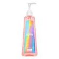 Merci Handy - Unicorn - Handreinigungsgel - unicorn Gel Main 300ml