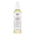 Kiehl's Since 1851 - Creme De Corps - Nourishing Dry Body Oil - creme De Corps Dry Body Oil 175ml