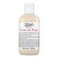 Kiehl's Since 1851 - Creme De Corps - Creme - creme De Corps Cream 250ml