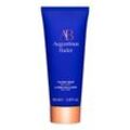 Augustinus Bader - The Body Cream - Feuchtigkeitscreme Für Den Körper - the Body Cream 100ml