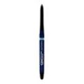 Sephora Collection - 12h Retractable Eyeliner - Wasserfester Eyeliner - eliner Retract Wtp-23 19 Shimmer Navy