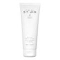 Dr. Barbara Sturm - Super Anti-aging Cleansing Cream - Anti-aging-gesichtsreinigung - super Anti-aging Cleansing Cream 125ml