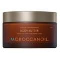 Moroccanoil - Body Butter - Körperbalsam Mit Arganöl Und Hyaluronsäure - body Butter 250ml