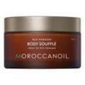 Moroccanoil - Body Soufflé - Feuchtigkeitscreme Für Den Körper - body Souffle 250ml