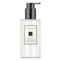 Jo Malone London - Wood Sage & Sea Salt - Body & Hand Wash - Jo Malone Wood Sage & S Body 250Ml