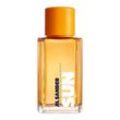 Jil Sander - Sun - Eau De Parfum - Jil Sunder Super Sun Edp Woman 75Ml