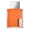 Jil Sander - Sun Men - Eau De Parfum - Jil Sander Super Sun Edp Man 75Ml