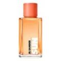 Jil Sander - Jil Sander Sun - Parfum - sun Woman Edp 125ml