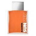 Jil Sander - Jil Sander Sun Men - Parfum - sun Men Edp 75ml