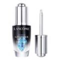 Lancôme - Advanced Génefique Sensitive - Serum - genifique Sensitive Reno 20ml