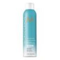 Moroccanoil - Trockenshampoo Helle Haare - Moroccan O Care Hair 205Ml