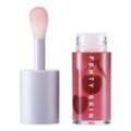 Fenty Skin - Fenty Treatz - Hydratisierendes Lippenöl - cherry Treat Lip Conditioning Oil 5.6ml