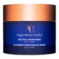 Augustinus Bader - The Face Mask - Creme-gesichtsmaske - refill (50 Ml)