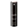 Babor - Reversive Pro Youth Serum - Anti-aging Serum - 30 Ml