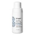 Briogeo - Scalp Revival - Charcoal Biotin Dry Shampoo - 48 Ml