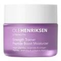 Olehenriksen - Strength Trainer Peptide Boost Moisturizer - Peptide Kollagen Feuchtigkeitscreme - strength Trainer Peptide Moisturizer