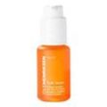 Olehenriksen - Truth Serum - Vitamin C Und Kollagen Aufhellendes Serum - 30 Ml