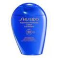 Shiseido - Expert Sun Protector Lotion Spf30 - Sun Lotion - gsc Sun Lotion Spf30 150ml