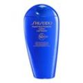 Shiseido - Expert Sun Protector Lotion Spf50+ - Sun Lotion - gsc Sun Lotion Spf50+ 300ml