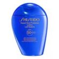 Shiseido - Expert Sun Protector Lotion Spf50+ - Sun Lotion - gsc Sun Lotion Spf50+ 150ml