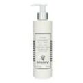 Sisley - Lyslait Reinigungsmilch - 250 Ml