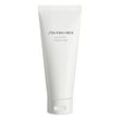 Shiseido - Men - Face Cleanser - cleanser Men 125ml