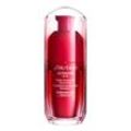 Shiseido - Ultimune Eye - Power Infusing Eye Concentrate - ultimune Eye Concentrate 15ml