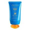 Shiseido - Expert Sun Protector Cream Spf30 - Sunscreen - 50 Ml