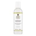 Kiehl's Since 1851 - Centella Sensitive - Facial Cleanser - centella Sensitive Cleanser Fcl 250ml