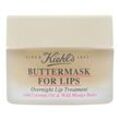 Kiehl's Since 1851 - Buttermask For Lips - Lippenmaske - buttermask For Lips 10g