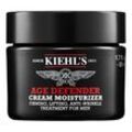 Kiehl's Since 1851 - Age Defender - Moisturizer - age Defender Moisturizer 50ml