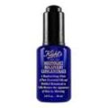 Kiehl's Since 1851 - Midnight Recovery Concentrate Oil - midnight Recovery Conc 30ml