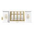 Sisley - Sisleÿa L'intégral Anti-âge La Cure - Anti-aging Kur - sisleya Iaa La Cure Set