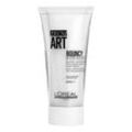 L'oréal Professionnel - Tecni.art - Bouncy & Tender - tna Bouncy And Tender, 150 Ml