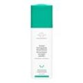 Drunk Elephant - Protini Powerpeptide Resurf Serum - Anti-aging Serum Mit Signalpeptiden - protini Powerpeptide Resurf Serum 30ml