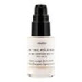 On The Wild Side - Augenbalsam - Biologischer Anbau Und Zu 100 % Natürlichen Ursprungs - daily Eye Balm 15ml