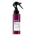 L'oréal Professionnel - Serie Expert - Curl Expression Curls Reviver Leave-in - curl Expression Eau De Soin 190ml