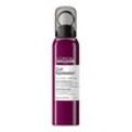 L'oréal Professionnel - Serie Expert - Curl Expression Drying Accelerator Leave-in - serie Expert Curls Dry Accelerator 150ml